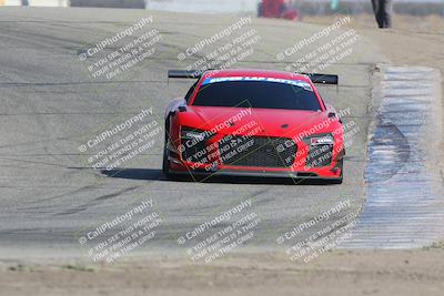 media/Nov-11-2023-GTA Finals Buttonwillow (Sat) [[117180e161]]/Group 1/Cotton Corners/